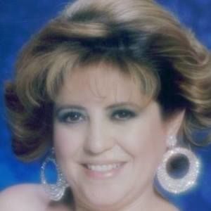 Meet your Posher, Diana